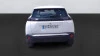 Peugeot 2008 Active Pack BlueHDI 81kW (110CV)