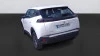 Peugeot 2008 Active Pack BlueHDI 81kW (110CV)