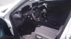 Peugeot 2008 Active Pack BlueHDI 81kW (110CV)