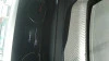 Peugeot 2008 Active Pack BlueHDI 81kW (110CV)