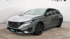 Peugeot 308 SW Allure Hybrid MHEV 145 e-DCS6