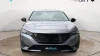 Peugeot 308 SW Allure Hybrid MHEV 145 e-DCS6