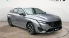 Peugeot 308 SW Allure Hybrid MHEV 145 e-DCS6