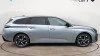 Peugeot 308 SW Allure Hybrid MHEV 145 e-DCS6
