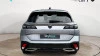 Peugeot 308 SW Allure Hybrid MHEV 145 e-DCS6