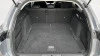 Peugeot 308 SW Allure Hybrid MHEV 145 e-DCS6