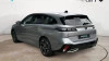Peugeot 308 SW Allure Hybrid MHEV 145 e-DCS6