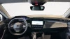 Peugeot 308 SW Allure Hybrid MHEV 145 e-DCS6
