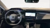 Peugeot 308 SW Allure Hybrid MHEV 145 e-DCS6