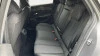 Peugeot 308 SW Allure Hybrid MHEV 145 e-DCS6