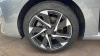 Peugeot 308 SW Allure Hybrid MHEV 145 e-DCS6
