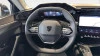 Peugeot 308 SW Allure Hybrid MHEV 145 e-DCS6