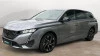 Peugeot 308 SW Allure Hybrid MHEV 145 e-DCS6