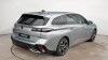 Peugeot 308 SW Allure Hybrid MHEV 145 e-DCS6