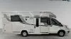 BENIMAR TESSORO TESSORO 497