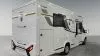 BENIMAR TESSORO TESSORO 497