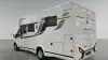 BENIMAR TESSORO TESSORO 497