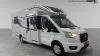 BENIMAR TESSORO TESSORO 497
