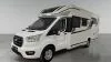 BENIMAR TESSORO TESSORO 497