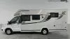 BENIMAR TESSORO TESSORO 497