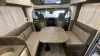 BENIMAR TESSORO TESSORO 497