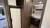 BENIMAR TESSORO TESSORO 497