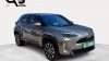 Toyota Yaris Cross 120H Active Plus 85 kW (116 CV)