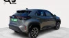 Toyota Yaris Cross 120H Active Plus 85 kW (116 CV)