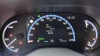 Toyota Yaris Cross 120H Active Plus 85 kW (116 CV)
