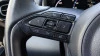 Toyota Yaris Cross 120H Active Plus 85 kW (116 CV)