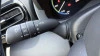 Toyota Yaris Cross 120H Active Plus 85 kW (116 CV)