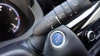 Toyota Yaris Cross 120H Active Plus 85 kW (116 CV)