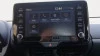 Toyota Yaris Cross 120H Active Plus 85 kW (116 CV)