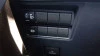 Toyota Yaris Cross 120H Active Plus 85 kW (116 CV)