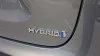 Toyota Yaris Cross 120H Active Plus 85 kW (116 CV)