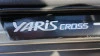 Toyota Yaris Cross 120H Active Plus 85 kW (116 CV)