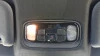 Toyota Yaris Cross 120H Active Plus 85 kW (116 CV)
