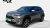 Toyota Yaris Cross 120H Active Plus 85 kW (116 CV)