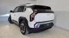 Kia EV3 Earth Long Range