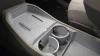Kia EV3 Earth Long Range