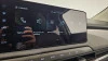 Kia EV3 Earth Long Range