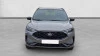 Ford Kuga ST-Line X 2.5 Duratec PHEV 178kW Auto