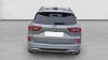 Ford Kuga ST-Line X 2.5 Duratec PHEV 178kW Auto