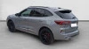 Ford Kuga ST-Line X 2.5 Duratec PHEV 178kW Auto