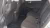 Ford Kuga ST-Line X 2.5 Duratec PHEV 178kW Auto