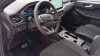 Ford Kuga ST-Line X 2.5 Duratec PHEV 178kW Auto