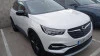 Opel Grandland X 1.5 CDTi Design & Tech
