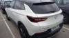 Opel Grandland X 1.5 CDTi Design & Tech