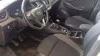 Opel Grandland X 1.5 CDTi Design & Tech