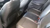Opel Grandland X 1.5 CDTi Design & Tech